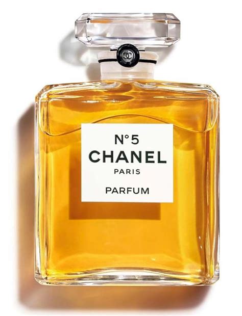 profumo chanel numero 5 su whatsapp tina|Chanel N°5: la storia del profumo di Coco .